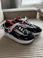 Nike Air Max Furyosa - Limited Edition Berlin - Reinickendorf Vorschau