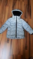 Winterjacke /Größe 110cm Dortmund - Lütgendortmund Vorschau