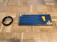 Gaming Tastatur Ducky One 2 Stuttgart - Degerloch Vorschau