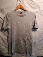 Basic Shirt Bayern - Kaufering Vorschau