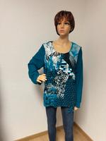 Bluse von Cecil in Gr XL Nordrhein-Westfalen - Vlotho Vorschau