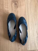 Donna Carolina Ballerinas NP 150€ Nordrhein-Westfalen - Korschenbroich Vorschau