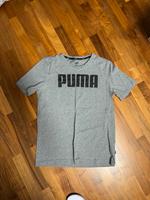 Puma t shirt wie neu Bremen - Huchting Vorschau