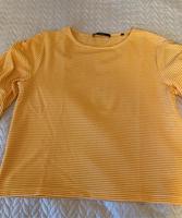 Sweatshirt Someday (Opus) Gr.38 neu Brandenburg - Zeuthen Vorschau