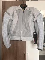 Flm RAM Air Damen Motorradjacke Textiljacke Größe S Nordrhein-Westfalen - Brühl Vorschau