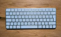 Apple Magic Keyboard + Apple Magic Mouse 2 Nordrhein-Westfalen - Meschede Vorschau