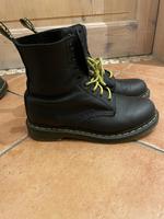 Dr. Martens Schuhe Rheinland-Pfalz - Trier Vorschau
