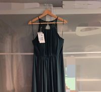 Festkleid, Abendkleid, Jugendweihe, Konfirmation, Marie Lund, 38 Parchim - Landkreis - Tessenow Vorschau