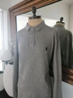 Polo Ralph Lauren Poloshirt Gr. L Findorff - Findorff-Bürgerweide Vorschau