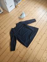 ulla Popken  pullover blau 50 52 übergrösse Nordrhein-Westfalen - Dinslaken Vorschau