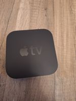 Apple TV (3. Generation) Bayern - Treuchtlingen Vorschau
