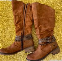 Stiefel für Frauen Berlin - Mitte Vorschau