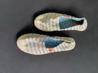 Sommerschuhe, COX, Gr. 40 Nordrhein-Westfalen - Haan Vorschau