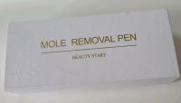 Mole Removal  Pen, Muttermal entferner Nordrhein-Westfalen - Bottrop Vorschau