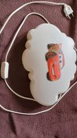 Ikea Wolkenlampe Lightning McQueen Berlin - Hellersdorf Vorschau