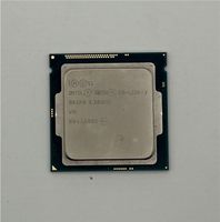 Intel Xeon E3-1226 V3 LGA 1150 Prozessor Nürnberg (Mittelfr) - Südstadt Vorschau