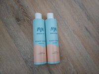 Shampoo mermaid+me Power papaya NEU Nordrhein-Westfalen - Lage Vorschau