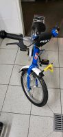 Kinderfahrrad Düsseldorf - Wittlaer Vorschau