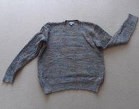 Neuw. COS Strickpullover Weste oversize M Mülheim - Köln Höhenhaus Vorschau