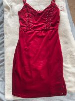 Guess Kleid Nordrhein-Westfalen - Erkelenz Vorschau