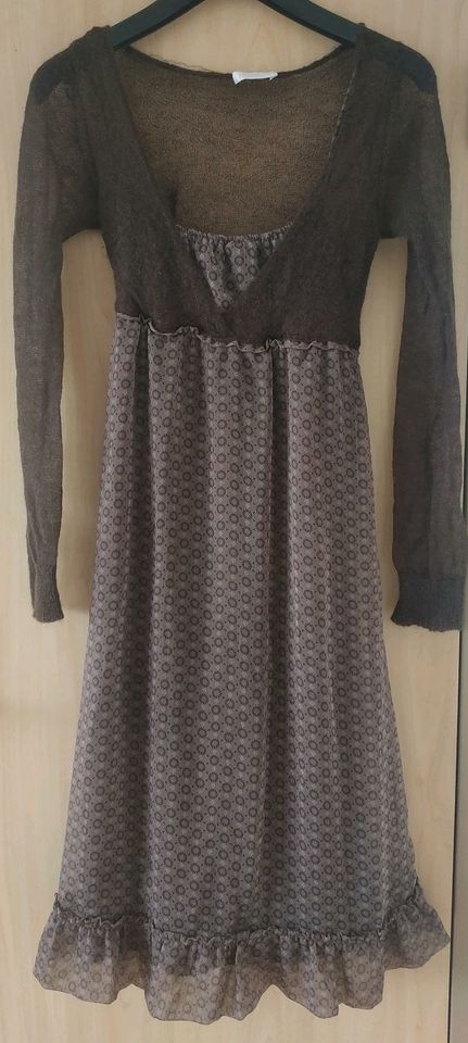 Kleid Promod neu 34-36 in Wuppertal