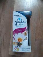 Glade Starteset Neu Berlin - Hellersdorf Vorschau