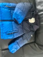 Winterjacke Baden-Württemberg - Brackenheim Vorschau