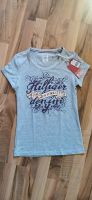 NEU ! Tommy Hilfiger T-Shirt * grau * S / XS Nordrhein-Westfalen - Haan Vorschau