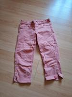 3/4 Damenjeans Thüringen - Sömmerda Vorschau