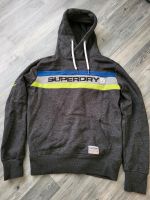 Superdry Hoodie Niedersachsen - Bassum Vorschau