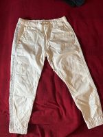 Street One Chino Hose, Sommerhose, Capri Hose gr. 42, Neu Niedersachsen - Hemslingen Vorschau