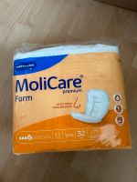 MoliCare Premium Form normal plus 4 Tropfen Niedersachsen - Geeste Vorschau