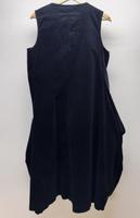 Rundholz black label langes schwarzes kleid Baden-Württemberg - Giengen an der Brenz Vorschau