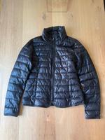Damen Jacke Only S Bayern - Arnbruck Vorschau