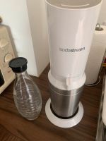 Sodastream crystal 2.0 Altona - Hamburg Bahrenfeld Vorschau