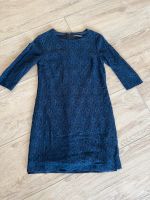 Esprit Kleid Spitzenkleid blau 36 S NEU Niedersachsen - Kirchlinteln Vorschau