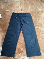 Halfleggins Adidas Hessen - Erbach Vorschau