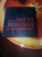 Buch der Erinnerungen-die Fans der Böhsen Onkelz Düsseldorf - Eller Vorschau