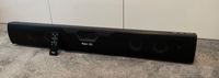 Teufel Soundbar mit Subwoofer Brandenburg - Panketal Vorschau