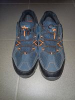 Sneaker Gr.40 Bayern - Salching Vorschau