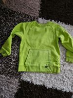 Drei Pullover Hoodie Sport 4 F Gr 122 Nordrhein-Westfalen - Hemer Vorschau