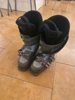 Nordic Skischuhe 26,5 Silber Boots, Stiefel Schi Berlin - Pankow Vorschau