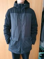 Winterjacke EDC Esprit Gr. S, neuwertig! Nordrhein-Westfalen - Neuss Vorschau