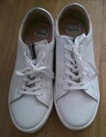 Salamander Herren Sportschuhe Laufschuhe Freizeitschuhe Gr.42 neu Innenstadt - Köln Altstadt Vorschau