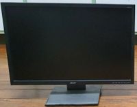 1x Acer V223w Monitor Rheinland-Pfalz - Hütschenhausen Vorschau