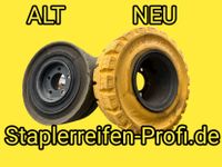 MARANGONI Jumbo Forza Eltor Evo 23x9-10 225/75-10 200/50-10 500-8 Nordrhein-Westfalen - Hattingen Vorschau