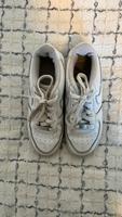 Airforce 1|NIKE Hessen - Darmstadt Vorschau