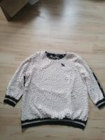 ausgefallener Pullover von Rabe Gr. 44 Saarland - Freisen Vorschau