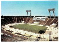 Leipziger Zentralstadion Bild Nordrhein-Westfalen - Hamminkeln Vorschau