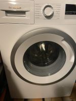 Biete Waschmaschine der Marke Bosch Köln - Porz Vorschau